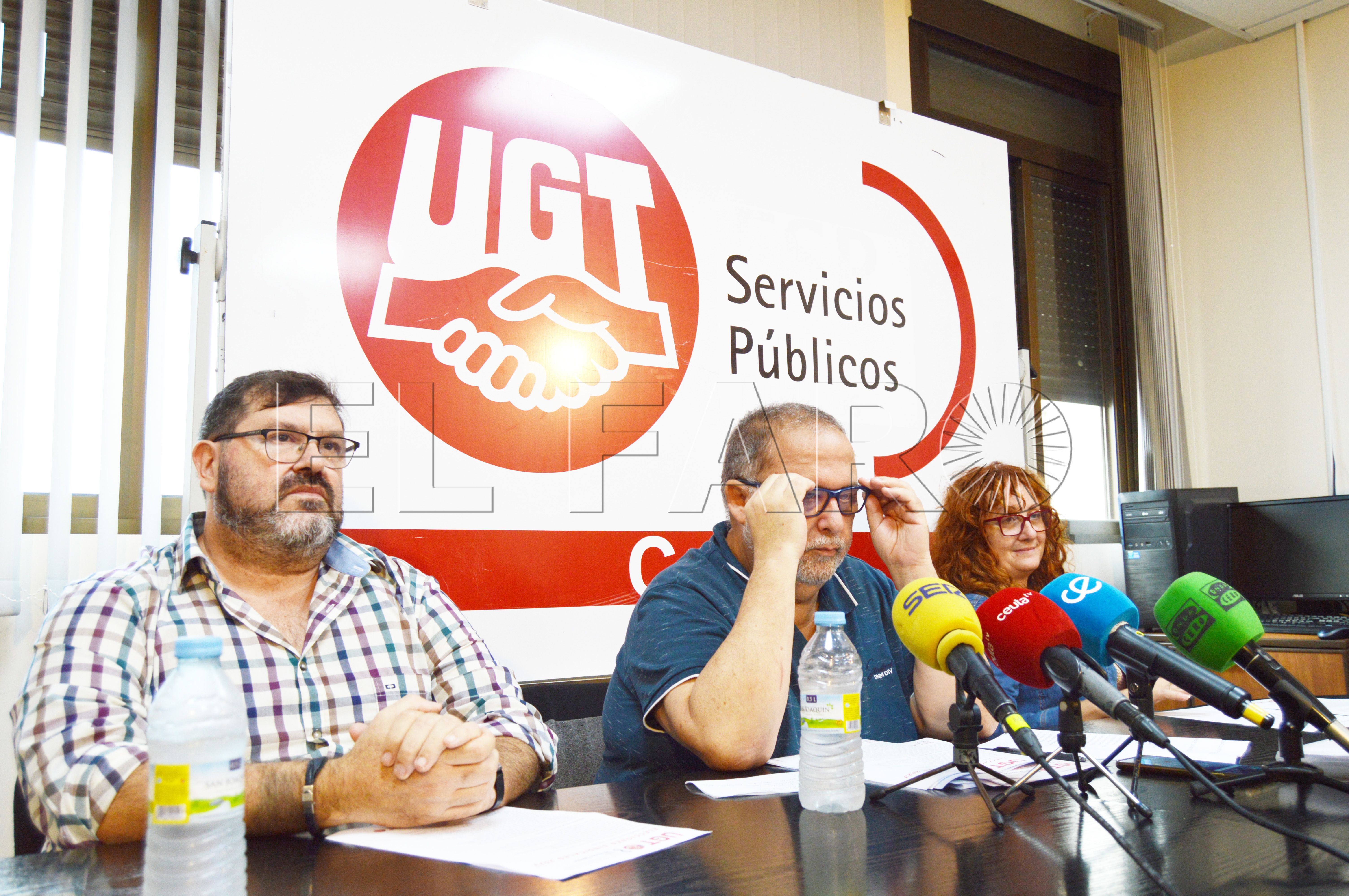 rueda-prensa-antonio-ramirez-ugt-ciudad-2
