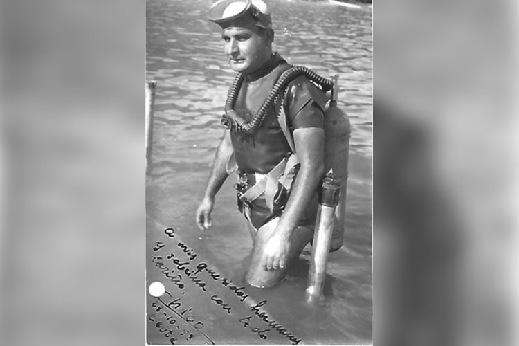 salvador-lopez-guerrero-tito-chico