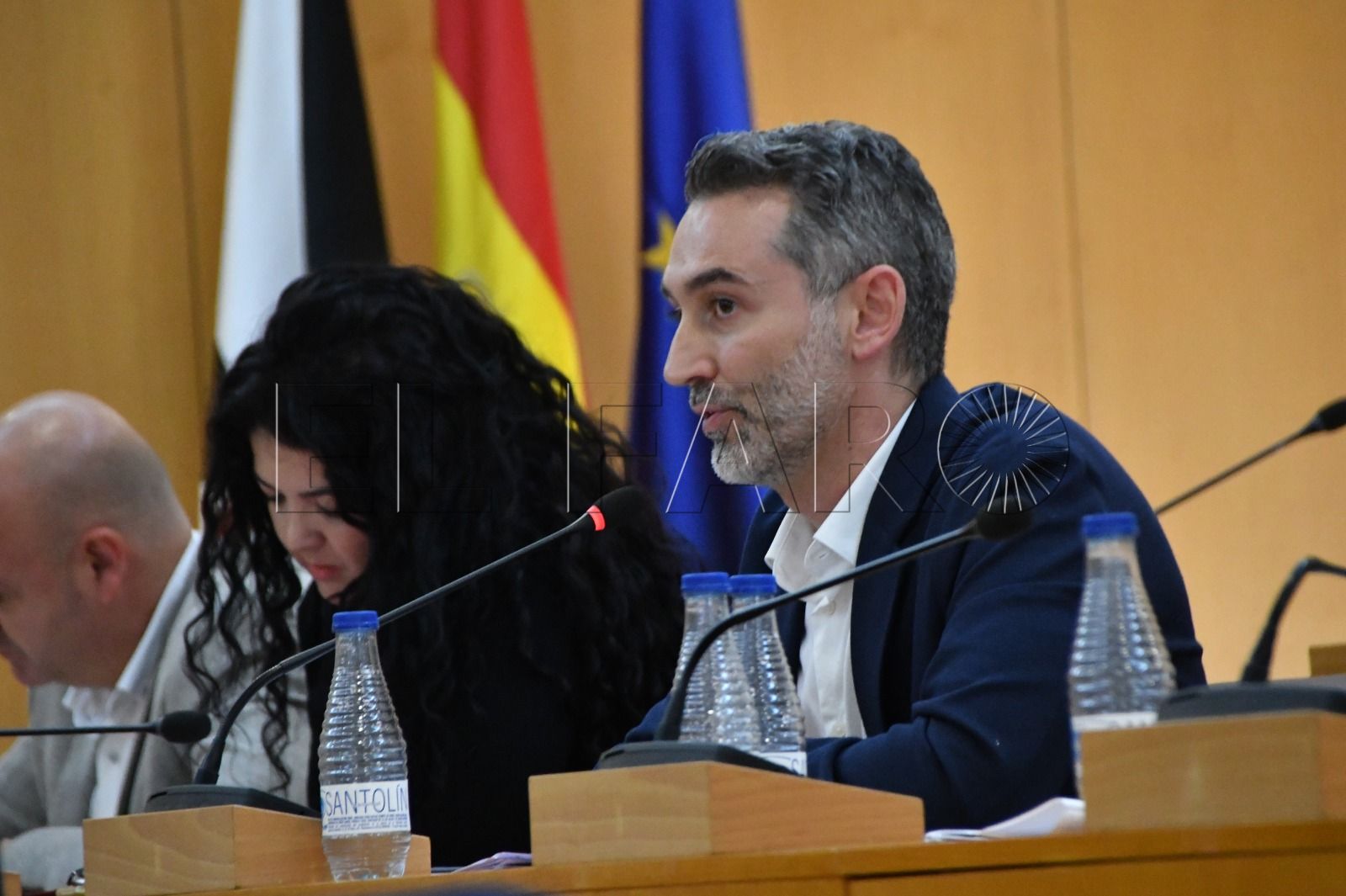 sebastian-guerrero-psoe-pleno