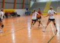 seleccion-espanola-campeona-torneo-scandiberico-balonmano-1