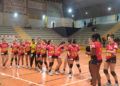 seleccion-espanola-campeona-torneo-scandiberico-balonmano-10