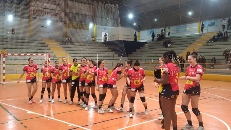 seleccion-espanola-campeona-torneo-scandiberico-balonmano-10