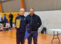seleccion-espanola-campeona-torneo-scandiberico-balonmano-12
