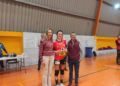seleccion-espanola-campeona-torneo-scandiberico-balonmano-13