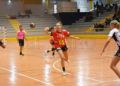 seleccion-espanola-campeona-torneo-scandiberico-balonmano-2