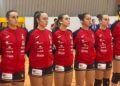 seleccion-espanola-campeona-torneo-scandiberico-balonmano-3