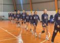 seleccion-espanola-campeona-torneo-scandiberico-balonmano-4