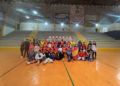 seleccion-espanola-campeona-torneo-scandiberico-balonmano-5