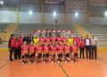seleccion-espanola-campeona-torneo-scandiberico-balonmano-6