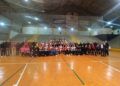 seleccion-espanola-campeona-torneo-scandiberico-balonmano-7
