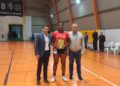 seleccion-espanola-campeona-torneo-scandiberico-balonmano-8