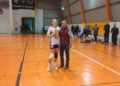 seleccion-espanola-campeona-torneo-scandiberico-balonmano-9
