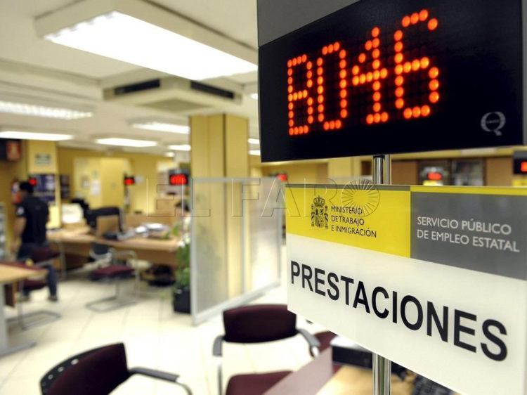 complemento-apoyo-empleo-cuantia-duracion