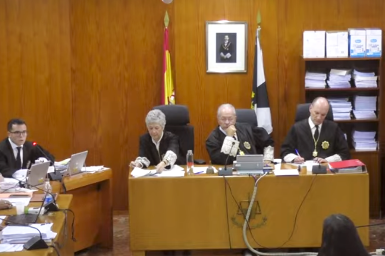 solicitantes-viviendas-declaran-juicio-caso-emvicesa-1