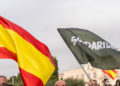 solidaridad-sindicato-vox-huelga-general-noviembre