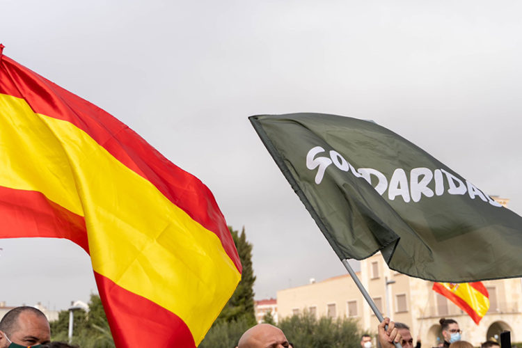 solidaridad-sindicato-vox-huelga-general-noviembre