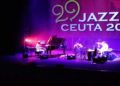 sosa-ovalles-marcan-ritmo-jazz-protagonista-revellin-001
