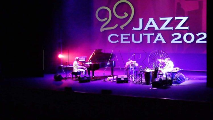sosa-ovalles-marcan-ritmo-jazz-protagonista-revellin-001