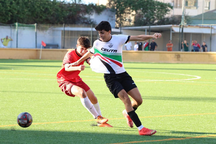 sporting-atletico-sigue-fuera-zona-descenso