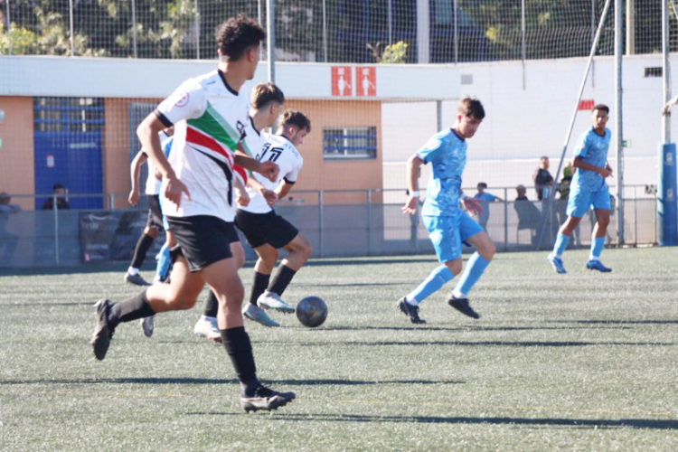 sporting-ceuta-malaga-futbol-003