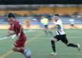 sporting-pelea-acaba-cayendo-sevilla-1-007