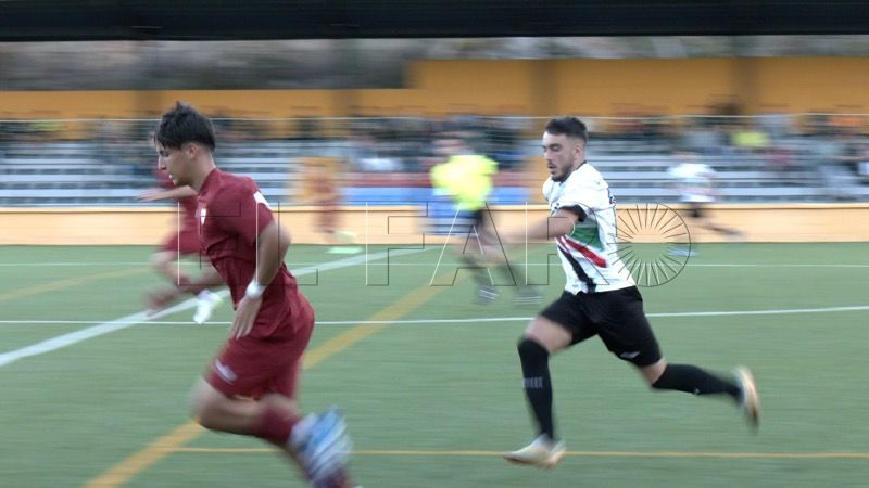 sporting-pelea-acaba-cayendo-sevilla-1-007