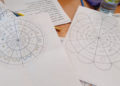 talleres-actividades-centro-social-mayores-imserso-1