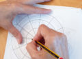 talleres-actividades-centro-social-mayores-imserso-2