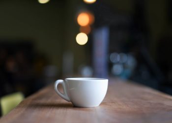 taza-cafe