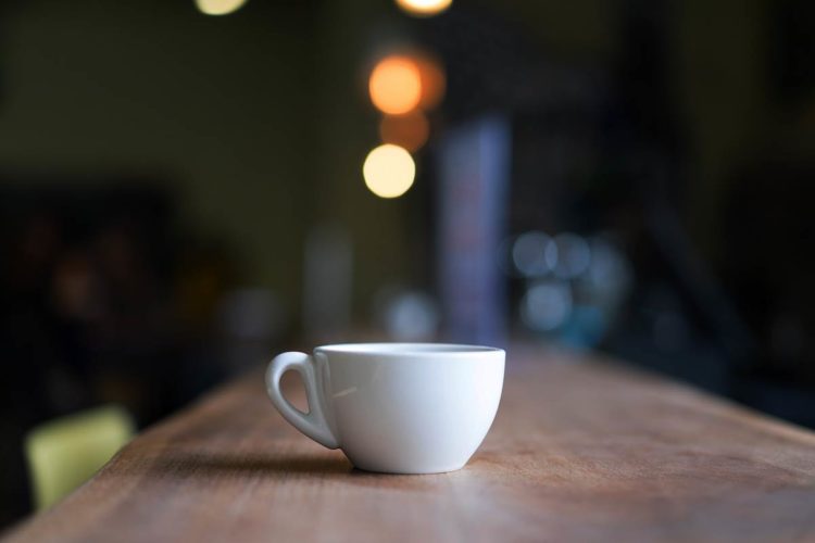 taza-cafe