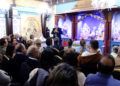templo-hindi-aarti-diwali-2023-26