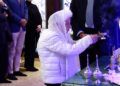 templo-hindi-aarti-diwali-2023-5