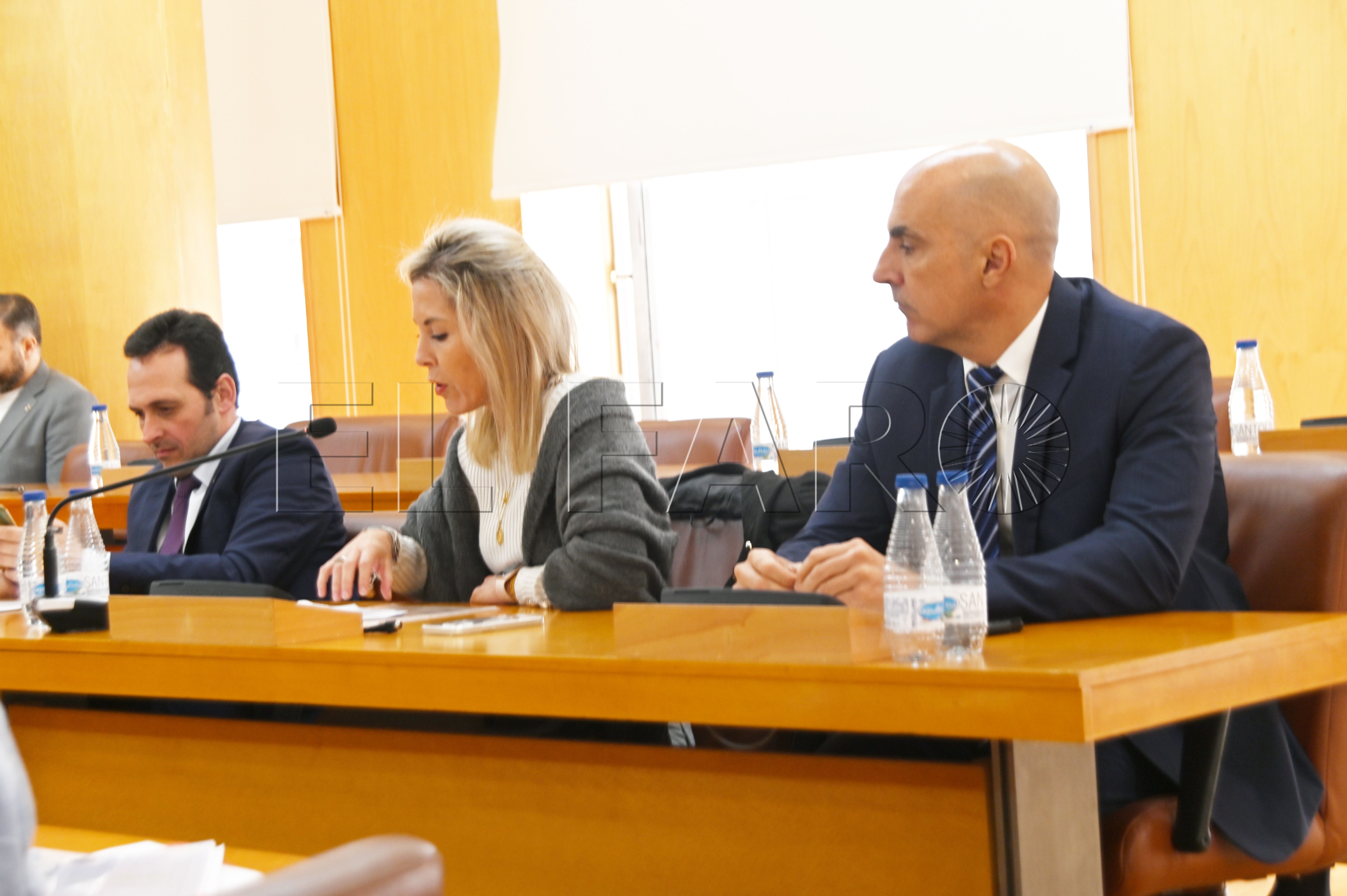 teresa-lopez-redondo-vox-pleno-27-noviembre-2