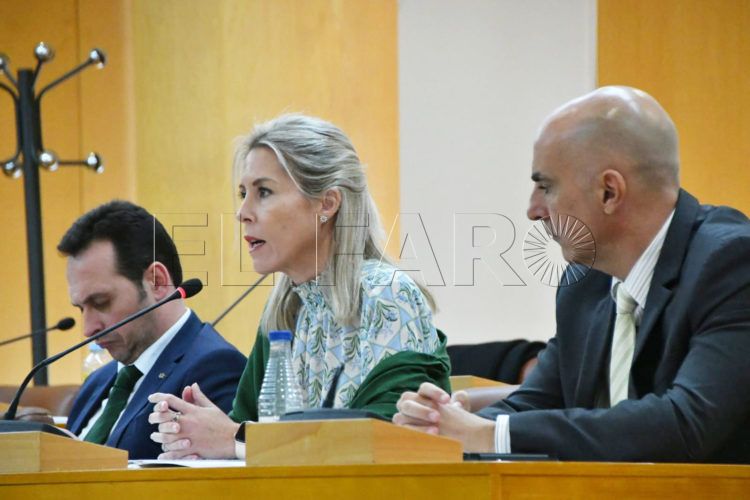 teresa-lopez-vox-pleno