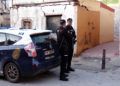 tiroteo-policia-nacional-principe-alfonso-1