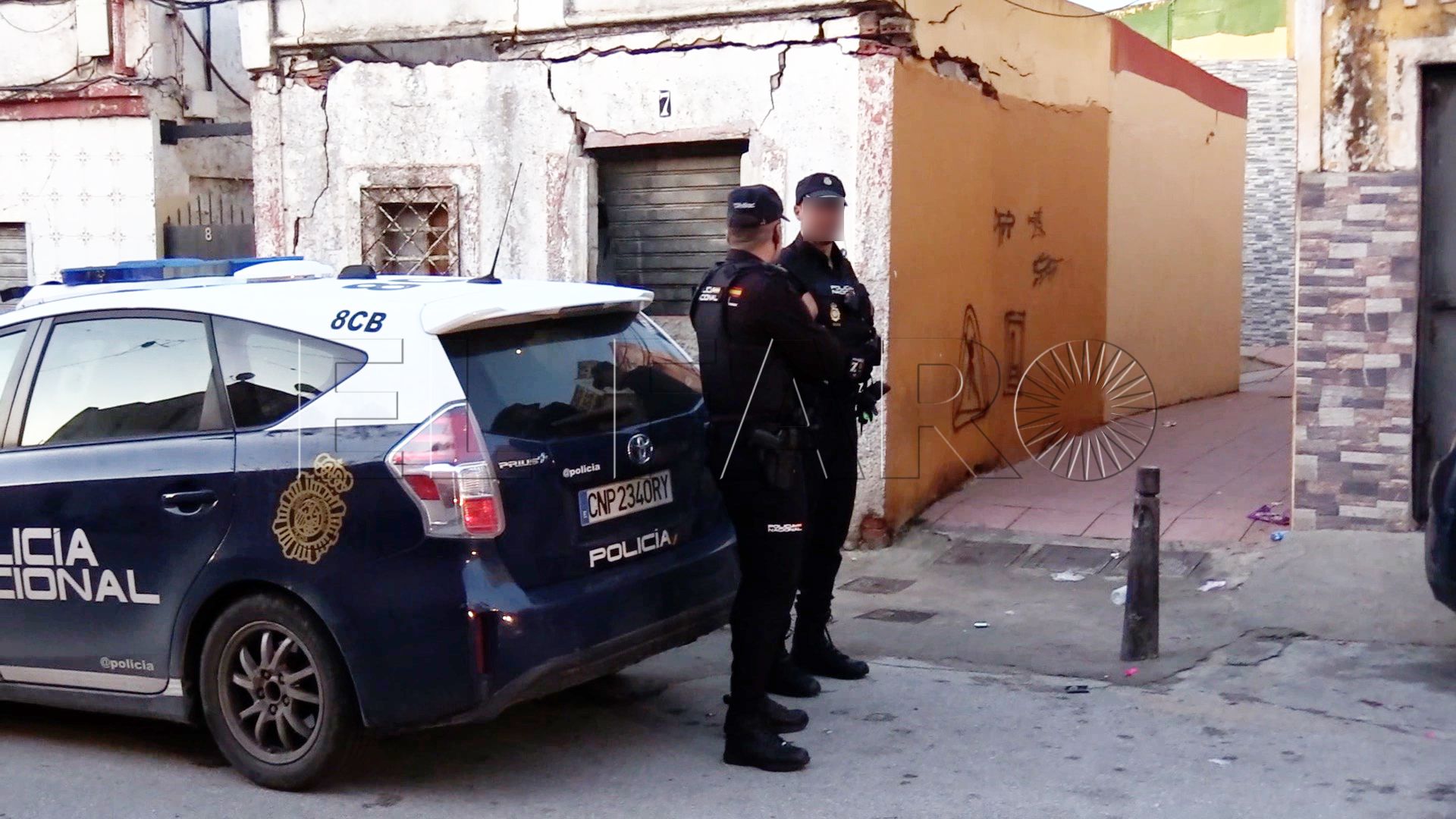 tiroteo-policia-nacional-principe-alfonso-1