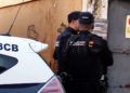 tiroteo-policia-nacional-principe-alfonso-2