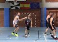 torneo-3x3-baloncesto-grupo-ecos-10
