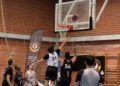 torneo-3x3-baloncesto-grupo-ecos-2