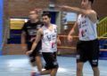 torneo-3x3-baloncesto-grupo-ecos-5