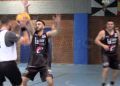 torneo-3x3-baloncesto-grupo-ecos-6