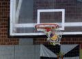 torneo-3x3-baloncesto-grupo-ecos-9