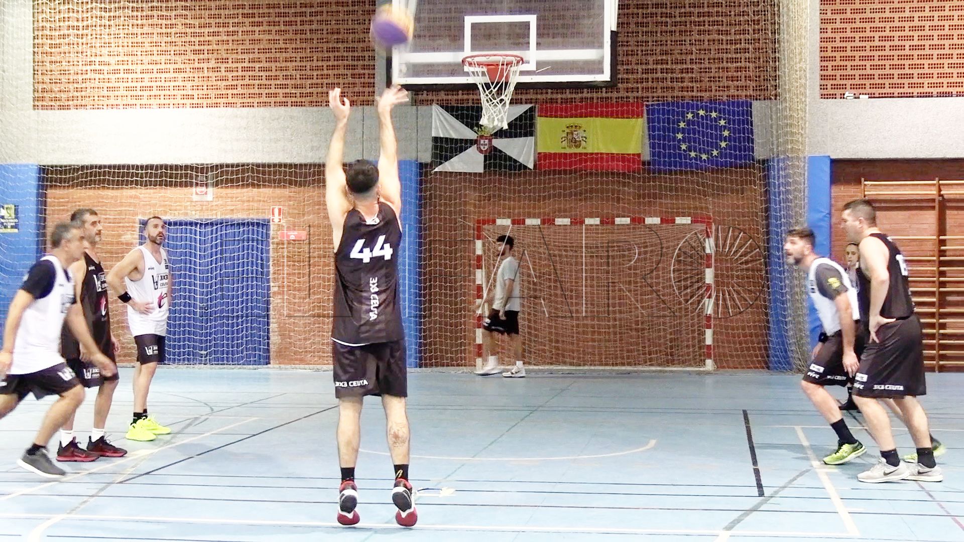 torneo-3x3-baloncesto-grupo-ecos