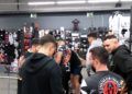 torneo-decathlon-powerlifting-1