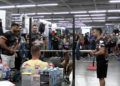 torneo-decathlon-powerlifting-10