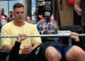 torneo-decathlon-powerlifting-11