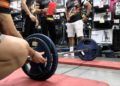 torneo-decathlon-powerlifting-12