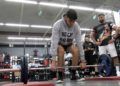 torneo-decathlon-powerlifting-13