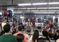 torneo-decathlon-powerlifting-14