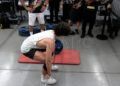 torneo-decathlon-powerlifting-15